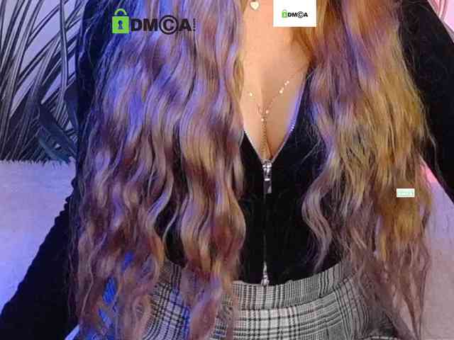 Redkoe_Yavlenie webcam