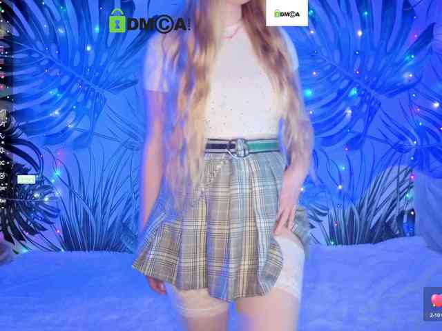 Redkoe_Yavlenie webcam