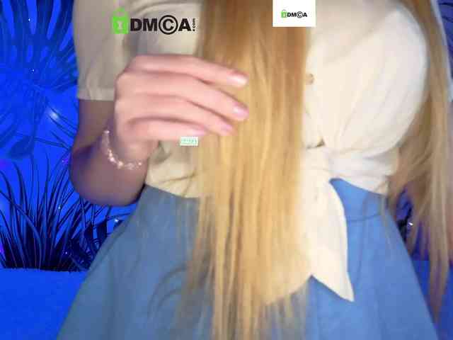 Redkoe_Yavlenie webcam