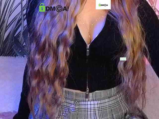 Redkoe_Yavlenie webcam