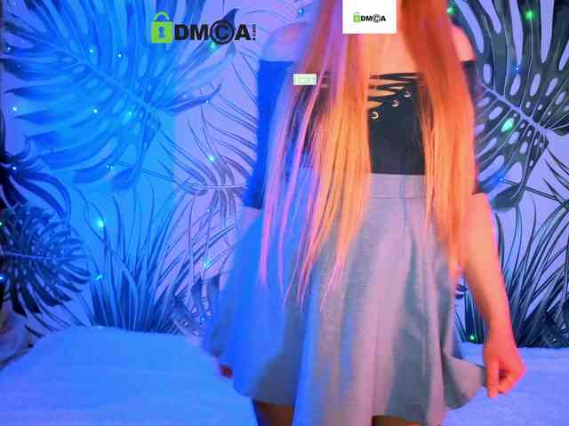 Redkoe_Yavlenie webcam