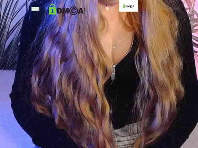 Redkoe_Yavlenie webcam