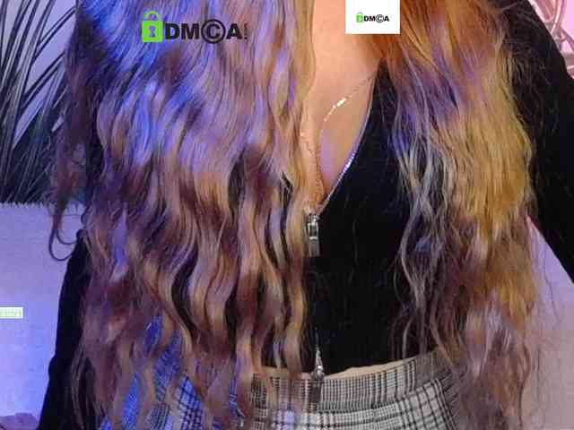 Redkoe_Yavlenie webcam