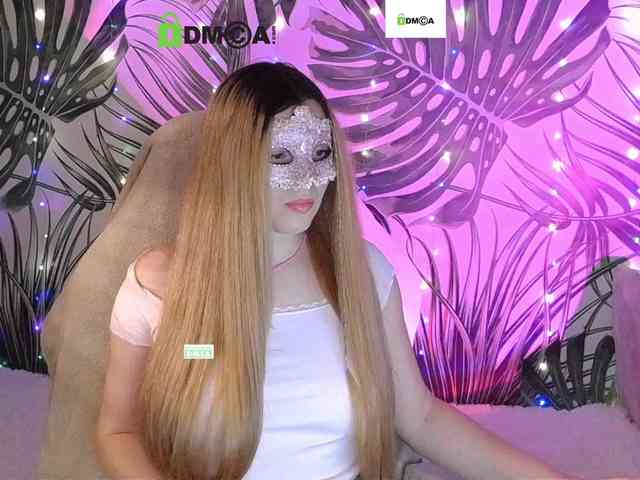 Vika-iz-Prostokvashino webcam