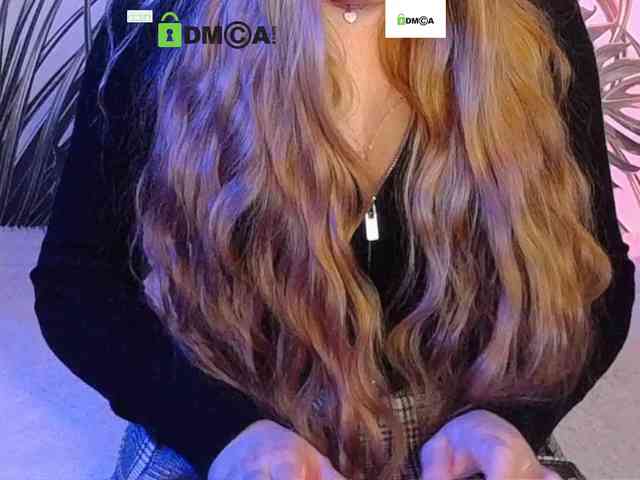 Redkoe_Yavlenie webcam