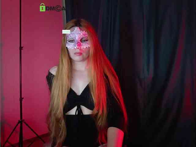 videochat adult Vika-iz-Prostokvashino
