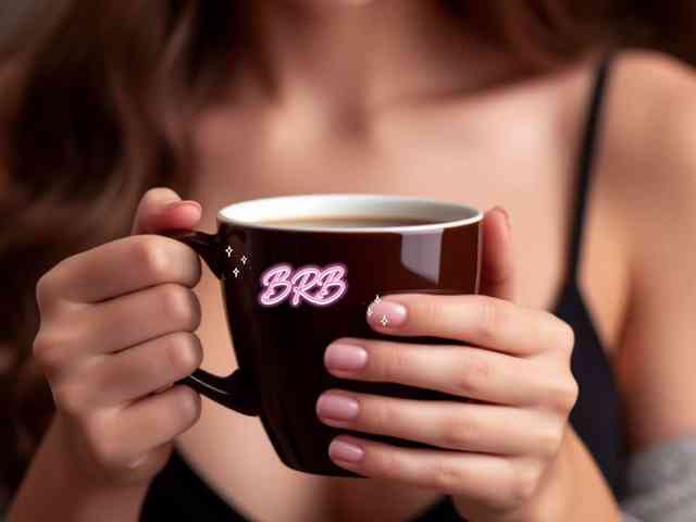 Redkoe_Yavlenie webcam