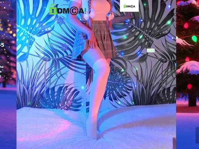 Redkoe_Yavlenie webcam