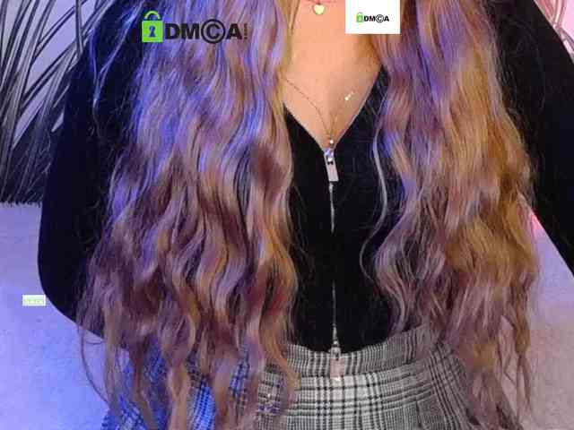 Redkoe_Yavlenie webcam