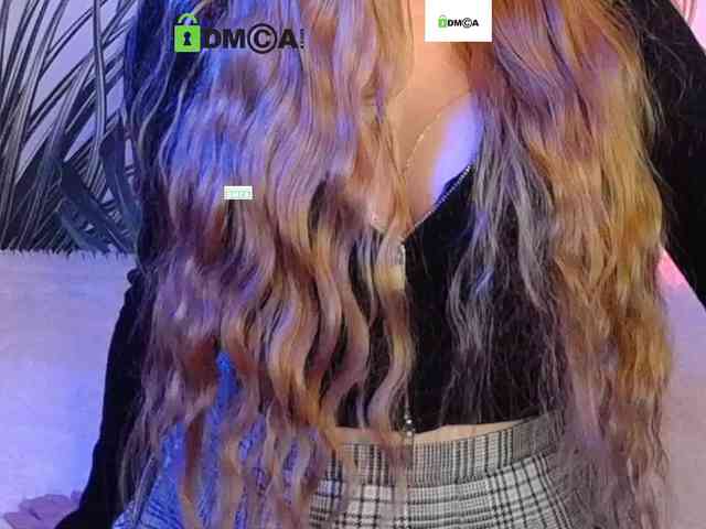 Redkoe_Yavlenie webcam