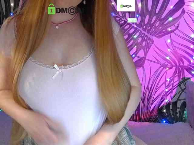 Vika-iz-Prostokvashino webcam