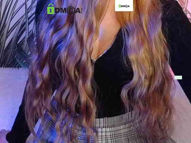 Redkoe_Yavlenie webcam