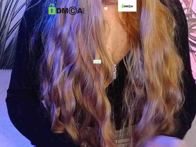 Redkoe_Yavlenie webcam