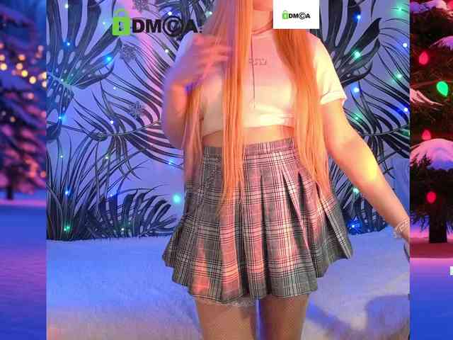 Redkoe_Yavlenie webcam