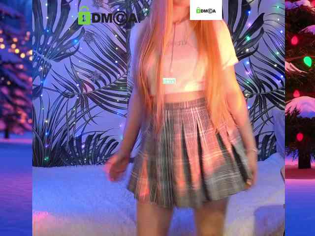 Redkoe_Yavlenie webcam