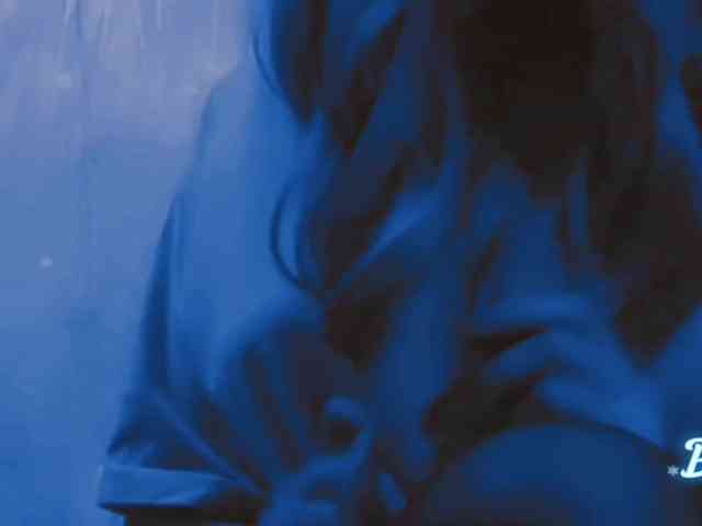 Redkoe_Yavlenie webcam