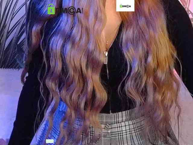 Redkoe_Yavlenie webcam