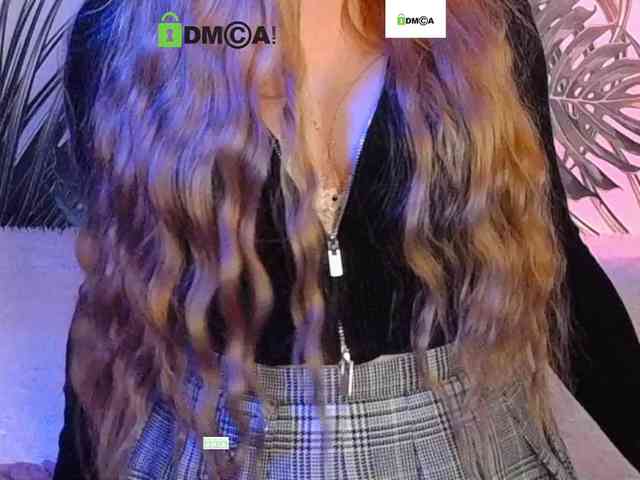 Redkoe_Yavlenie webcam