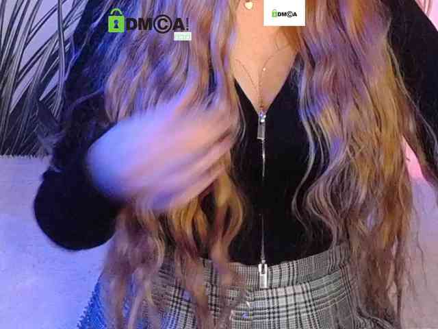 Redkoe_Yavlenie webcam