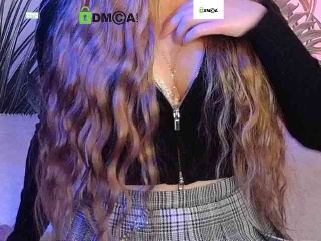 Redkoe_Yavlenie webcam