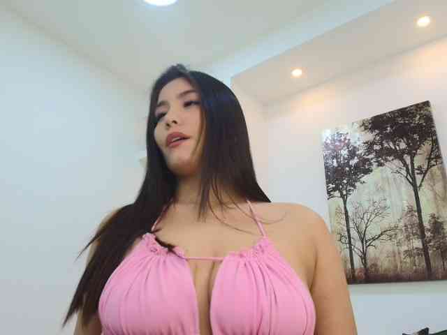 DixiieRae webcam