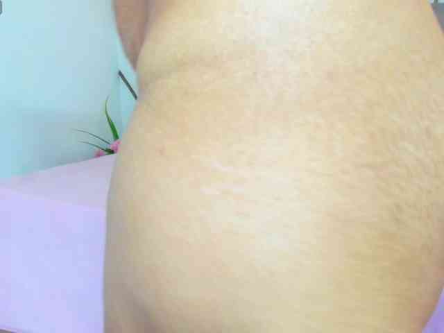 violeta-cruz webcam