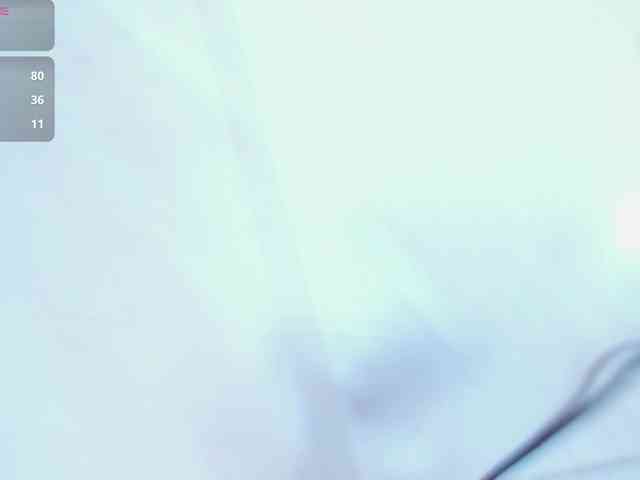 violeta-cruz webcam