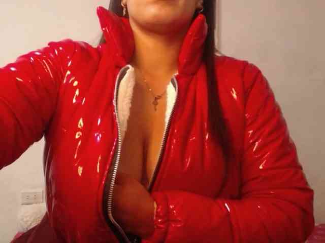 khristall29 webcam