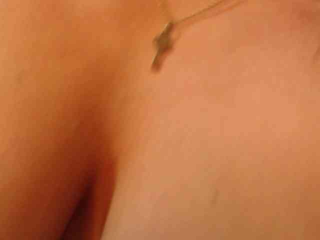khristall29 webcam