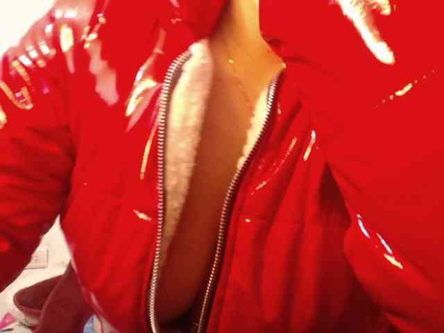khristall29 webcam