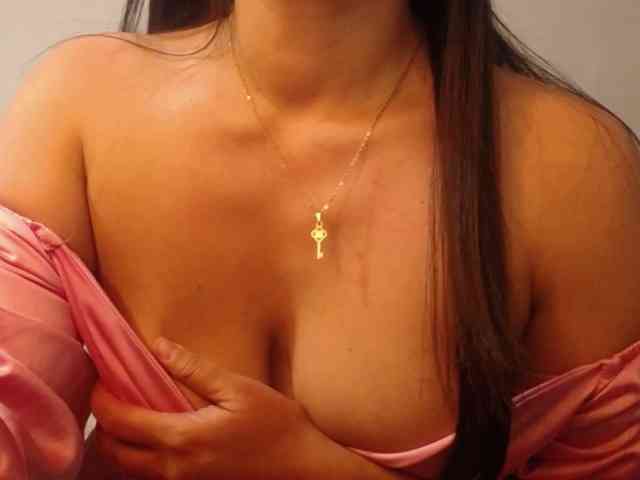 khristall29 webcam
