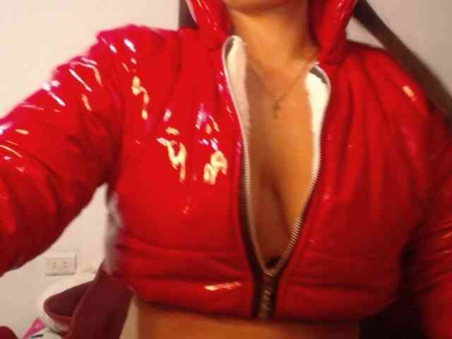 khristall29 webcam