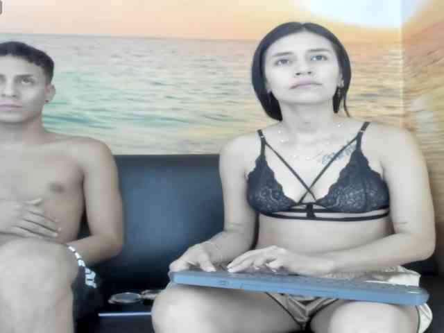 Sofia-hot webcam