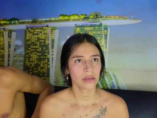 Sofia-hot webcam
