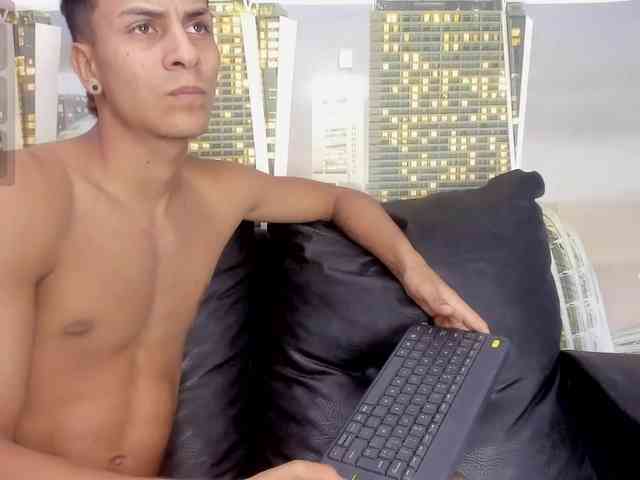 Sofia-hot webcam