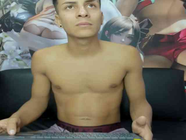 Sofia-hot webcam