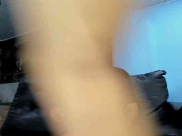 online videochat Sofia-hot