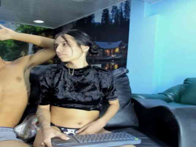 Sofia-hot webcam