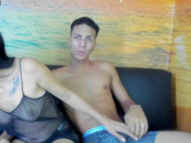 Sofia-hot webcam