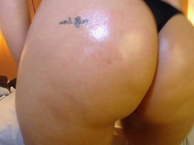 kiarafierro Porn