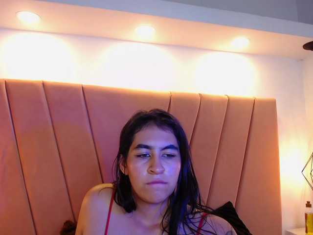 kiarafierro chat room