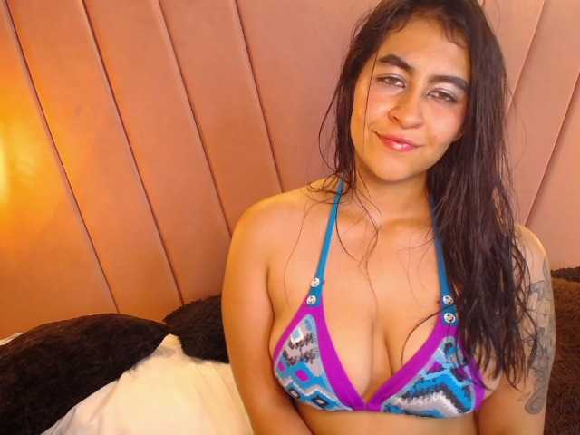  kiarafierro chat room