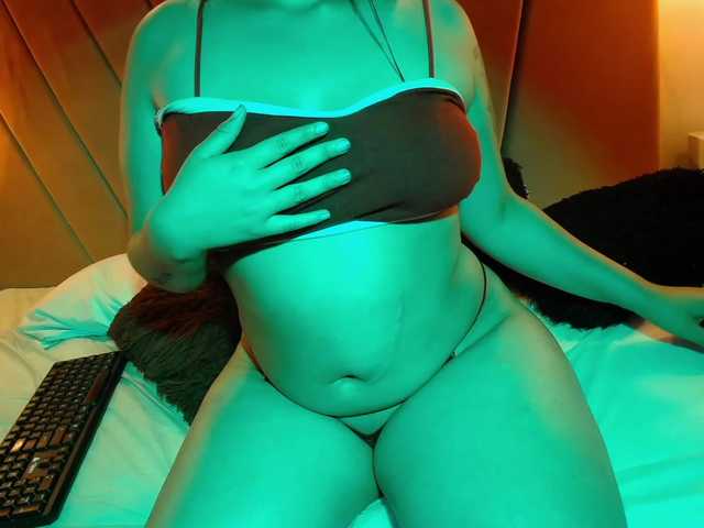  kiarafierro chat room