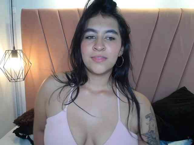 kiarafierro