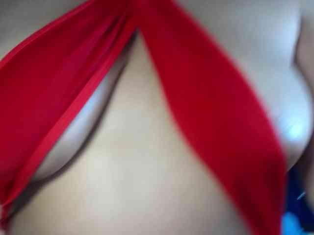 kiarafierro webcam