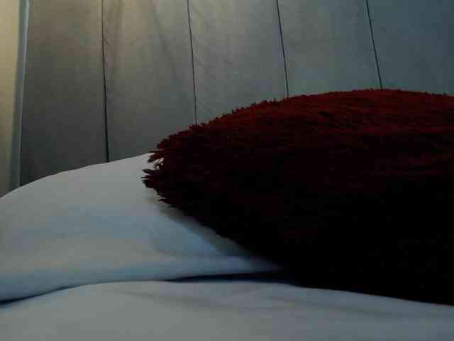 kiarafierro webcam