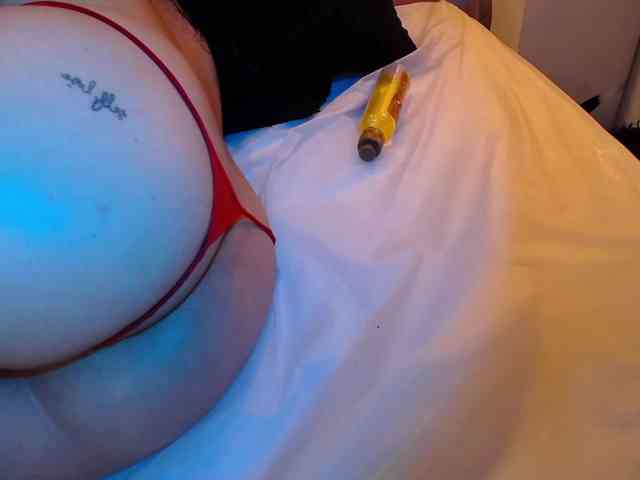 kiarafierro webcam