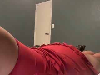 prettyykitty Porn Show