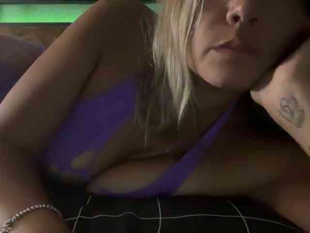 prettyykitty webcam