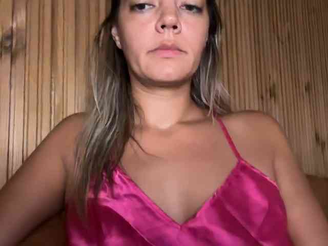 prettyykitty webcam